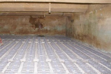 FILTER REHAB SERVICES