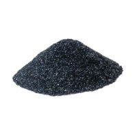 Anthracite Filter Media