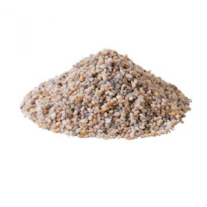 Support Gravel Media