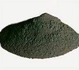 Granular Activated Carbon Filter Media